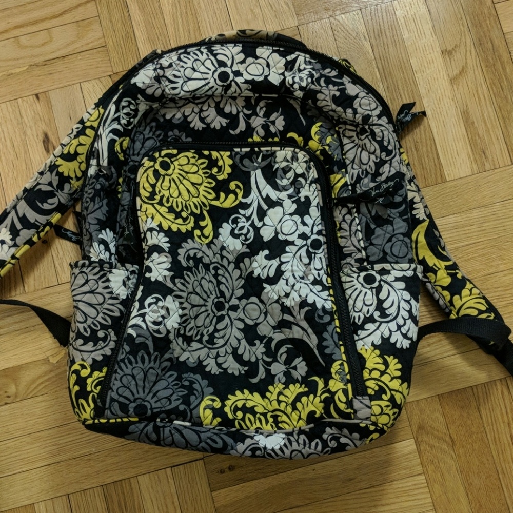 ❣️Vera Bradley bag